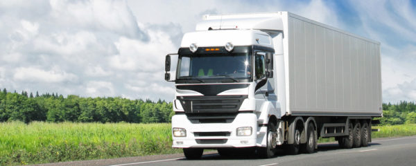 camion