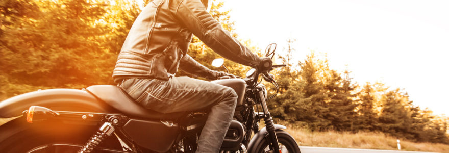 casques de protection