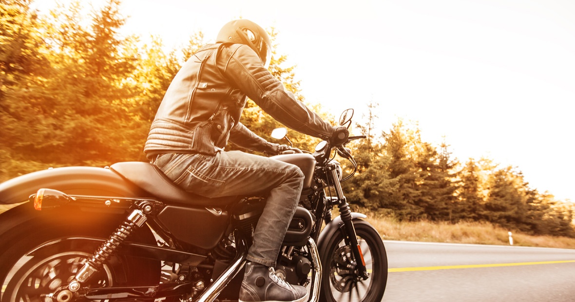 casques de protection