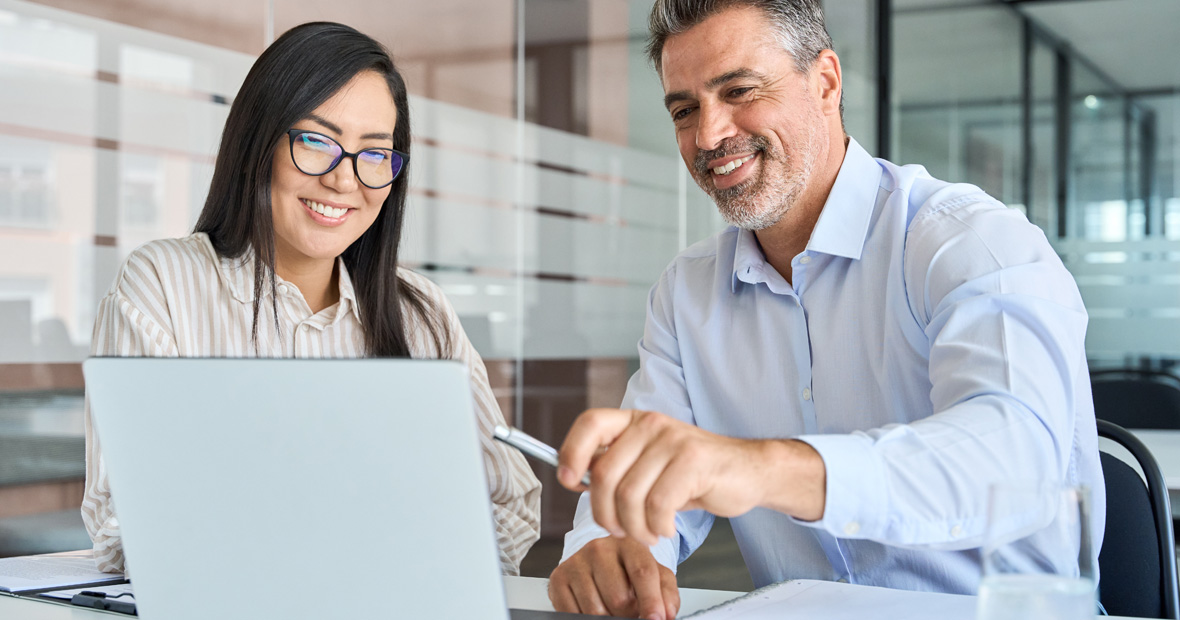 gestion stratégique