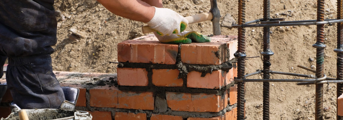 constructeur de maison