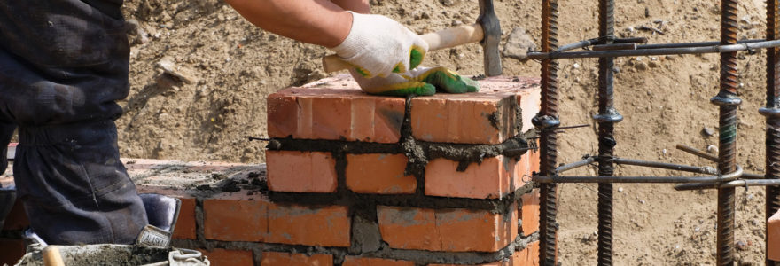 constructeur de maison