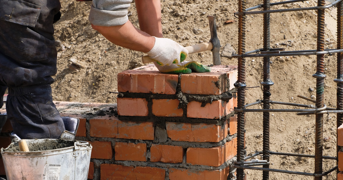 constructeur de maison