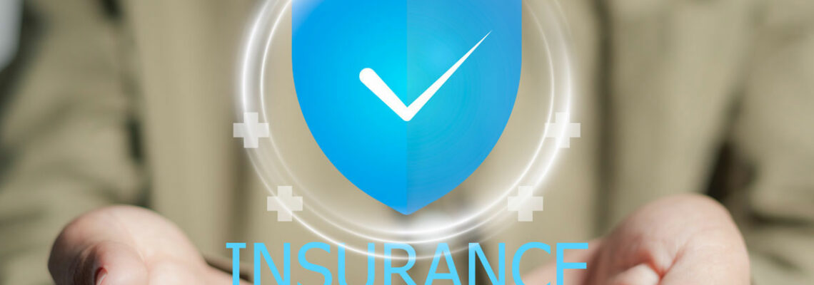 Assurance sur-mesure