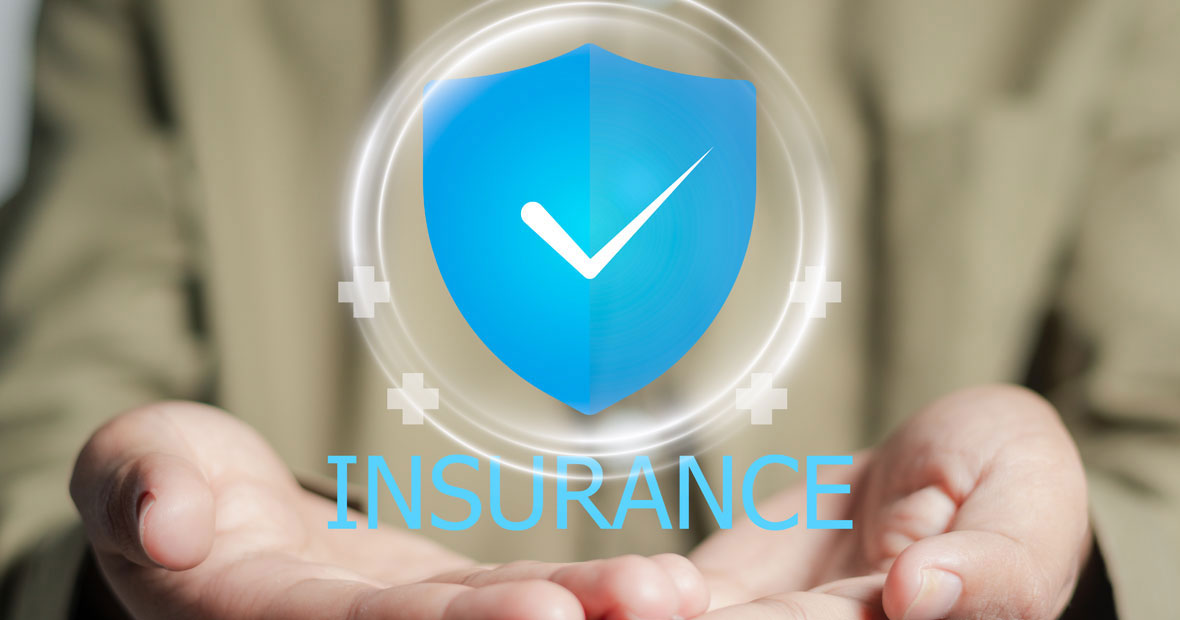 Assurance sur-mesure