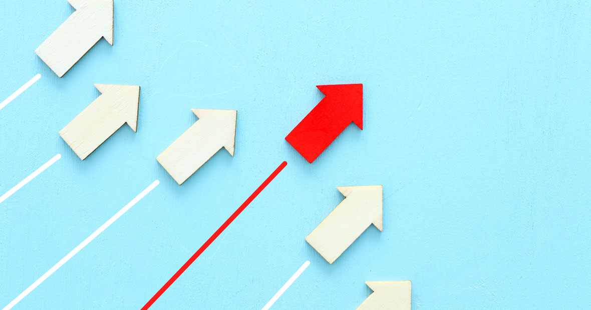 concurrence déloyale