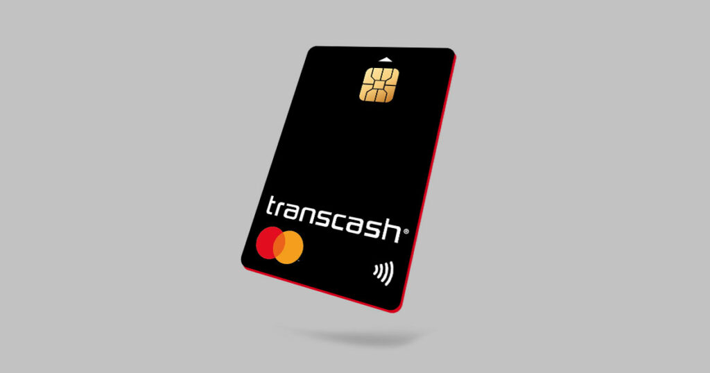 Transcash Les cartes transcash : caractéristiques, sécurité et utilisations