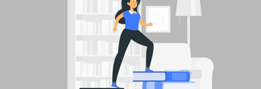 Documents Qualiopi pour le RNQ