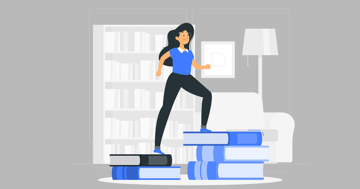 Documents Qualiopi pour le RNQ