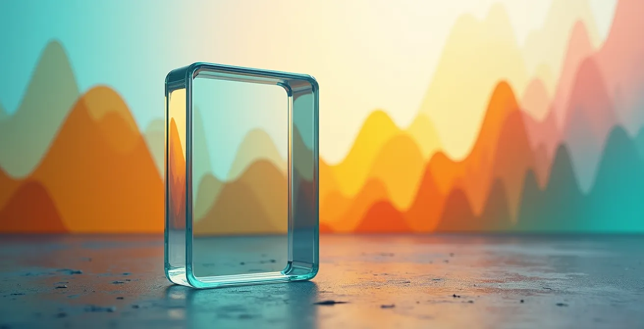 Stabilité des prix du GPL face à l'inflation des carburants