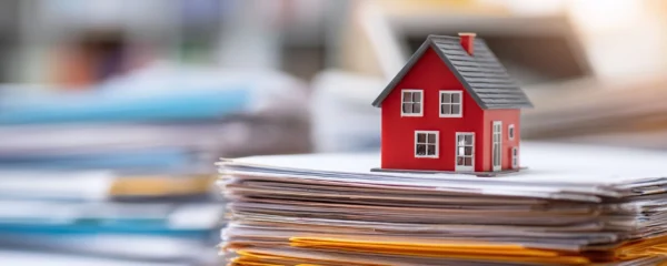 comment-adapter-son-assurance-habitation-quand-on-passe-du-statut-detudiant-a-celui-de-jeune-actif