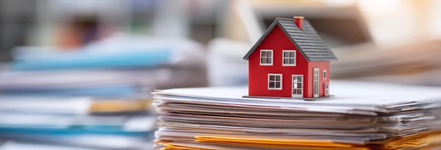 comment-adapter-son-assurance-habitation-quand-on-passe-du-statut-detudiant-a-celui-de-jeune-actif