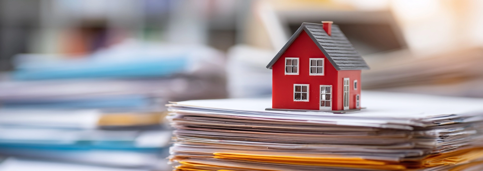 comment-adapter-son-assurance-habitation-quand-on-passe-du-statut-detudiant-a-celui-de-jeune-actif