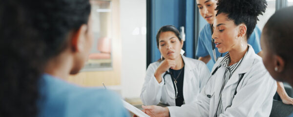 Licence Santé